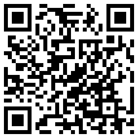 qrcode für JUNG LC990-4SAT2213