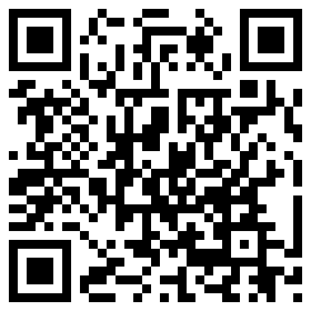 qrcode für JUNG LC990-4SAT2214