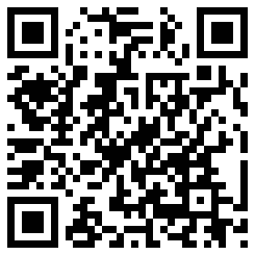 qrcode für JUNG LC990-4SAT2215
