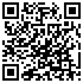 qrcode für JUNG LC990-4SAT2216