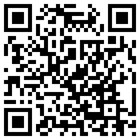 qrcode für APC SRT8KRMXLI - Smart UPS SRT 8000VA RM 230V
