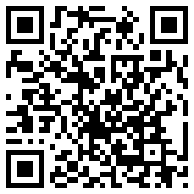 qrcode für APC SRT8KXLI - Smart UPS SRT 8000VA 230V