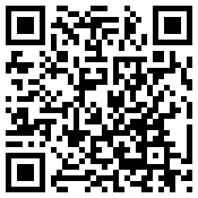 qrcode für MSI K18-1025004-V03 Parallel-Port-Bracket