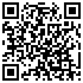 qrcode für JUNG LC4093TSA236