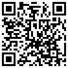 qrcode für Technogroup Support Pack 4 JAHRE NBD 5/13 Synology System 1K EUR - SSP050104805A