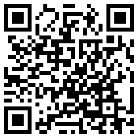 qrcode für APC SRT6KRMXLI - Smart UPS SRT 6000VA RM 230V