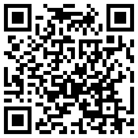 qrcode für ABB VBC7-30-01-01 - Wendeschütz VBC7 30 01 24V Haupt 3S Hilfs 1Ö 5 5kW
