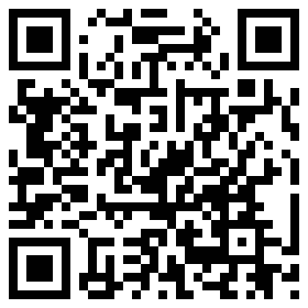 qrcode für Technogroup Support Pack 4J NBD 5/13 Synology Systemkosten 1k EUR - SSP050104805A