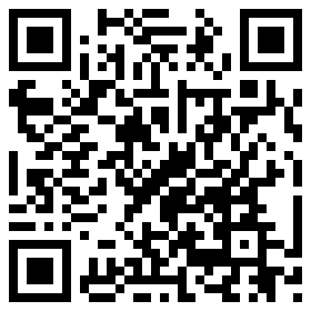 qrcode für JUNG LC4093TSA237