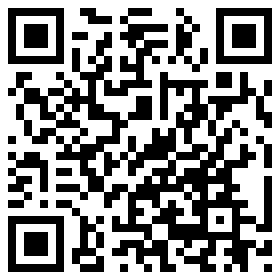 qrcode für Technogroup Support Pack 3J Vorort NBD SYNOLOGY 3000 Euro 7/24 4h - SSP050303613A