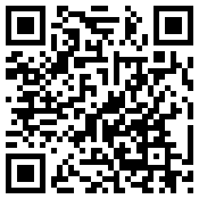 qrcode für Siemens 3VA62255HN312AA0