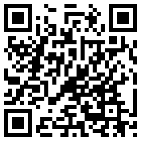 qrcode für JUNG LC4093TSA238