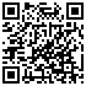 qrcode für OEM-Factory - Etiketten Transfer 80 50mm perm PF K40