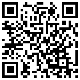 qrcode für JUNG LC4093TSA240