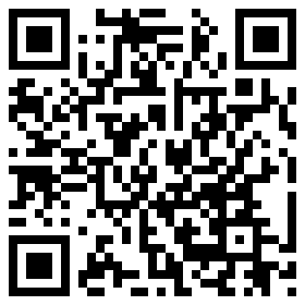 qrcode für APC SRT6KXLI - Smart UPS SRT 6000VA 230V