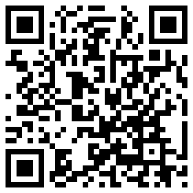 qrcode für JUNG LC4093TSA241