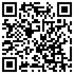 qrcode für JUNG LC4093TSA243