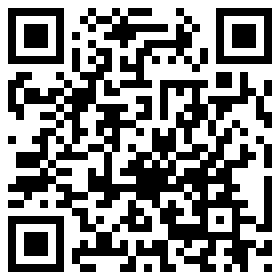 qrcode für OBO Bettermann US 5 K 50 VA4301 - Hängestiel 50x50x500 V2A Kopfplatte 6341370