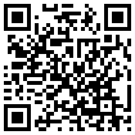 qrcode für SICK ELG6-0900R521 - Lichtgitter H900mm 60mm Relais Ö/S RW 12m 1026181