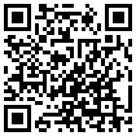 qrcode für JUNG LC4093TSA244