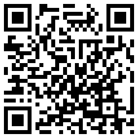 qrcode für Finder 41.52.9.012.0000 - Relais 8A 12VDC niedrig Printanschluss 2We