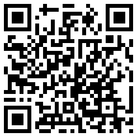 qrcode für APC SRT5KXLI - Smart UPS SRT 5000VA 230V