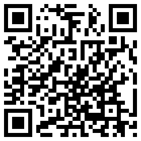 qrcode für Schneider Electric XCK J10513H29 - XCKJ10513H29 Positionsschalter Rollenhebel Metallrolle
