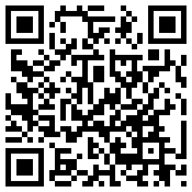 qrcode für APC SRT002 - Smart UPS SRT 15ft Extension Cable 192VDC Ext