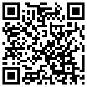 qrcode für MIB Messzeuge 06062130 - Einzel Endmaß DIN 861/0 900 0 Typ 5021