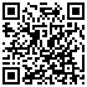 qrcode für Siemens 3VA62255HN410AA0