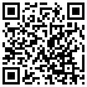 qrcode für Moeller Electric NZM3-XAP10 - EATON Montageadapterplatte NZM3/NZM10 119382