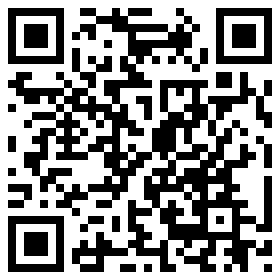 qrcode für Lappkabel ÖLFLEX FD CLASSIC 81 - Lapp 0 2x0 5 qmm hochflex PVC Schleppkettenleitung 100m