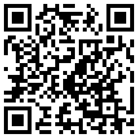 qrcode für OEM-Factory Farbband BLACK TM-U200 210 220