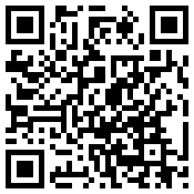 qrcode für Gustav Hensel MI6432 - Hensel Mi 6432 NH Sicherungsgehäuse 3xNH00 3polig Sammelschiene 250A