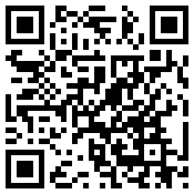 qrcode für JUNG LC4093TSA245