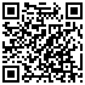qrcode für Schneider Electric K1D004A - Schneider Schalterblock 12A 4polig 45° D22mm