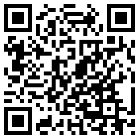 qrcode für JUNG LC4093TSA246