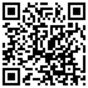 qrcode für ABB 2CSB804101R3000
