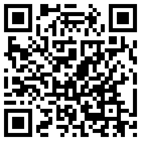 qrcode für DIGITUS 84644