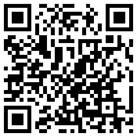 qrcode für DIGITUS 84680