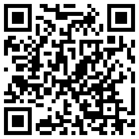 qrcode für ABB 2CSB804201R4000