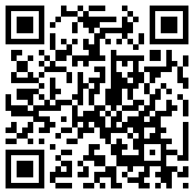 qrcode für ABB 1SCA022865R4630