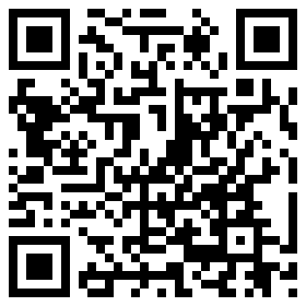 qrcode für ABB 2CDS251103R0161