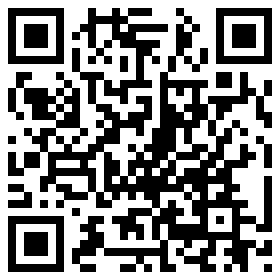 qrcode für Phoenix Contact IMC1,5/16-STGF-3,81 - IMC 1 5/16 STGF 3 81 1858170 Leiterplattensteckverbinder