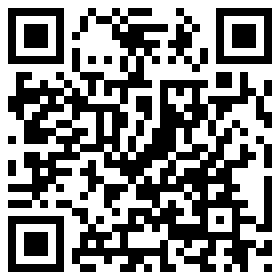 qrcode für Cimco 180818 - Rohrkabelschuh Cu 300qmm Normal Bolzen 12mm