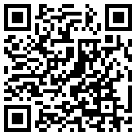 qrcode für Moeller Electric SE-RS-I43 - EATON Sammelschieneneinsatz 3p IN=250A 044005