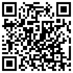 qrcode für JUNG LC4093TSA247
