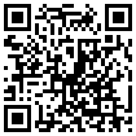 qrcode für DIGITUS 84685