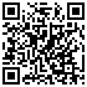qrcode für SICK OP60-00 - Reflektor geschliffener Glastripel 60mm 1000141