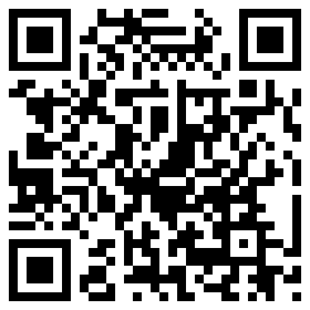 qrcode für JUNG LC4093TSA248